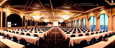 Photo of Mission Bay Ballroom