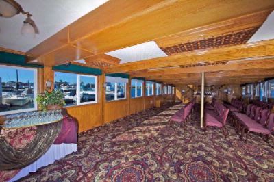 Photo of Bahia Belle (Level One)