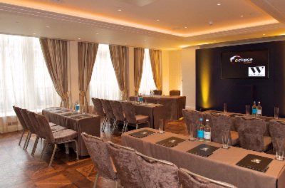 Photo of Park room