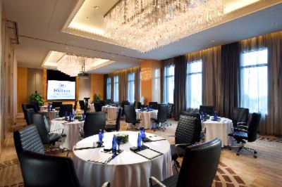 Photo of Meeting Room 1