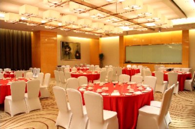 Photo of Meeting Room 7