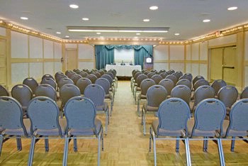 Photo of Cascade Ballroom