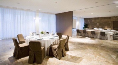 Photo of Vela Latina IV