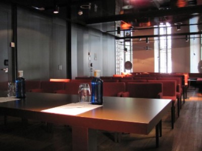 Photo of STUDIO VI