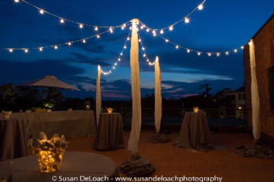 Photo 2 of Old Bay Marketplace Loft & Rooftop Deck