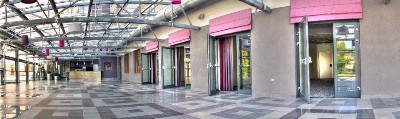 Photo of Terrace