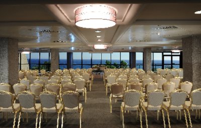 Photo of Demetra Ballroom