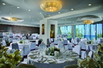 Photo of Hera Ballroom