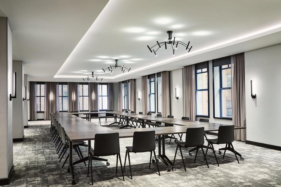 Photo of Rialto Ballroom
