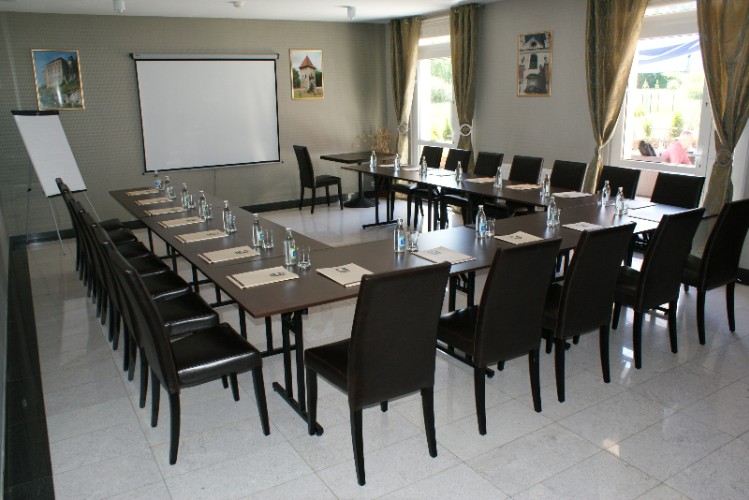 Photo of SALA RUBINOWA
