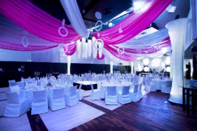 Photo of Ballroom