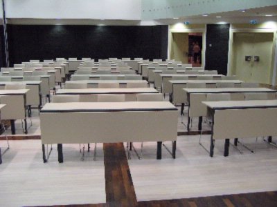 Photo of Ballroom 1