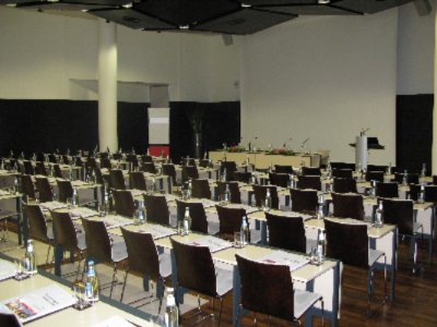 Photo of Ballroom 3