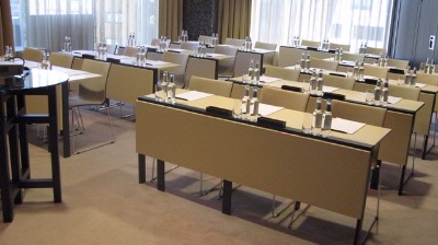 Photo of Tornimäe 2