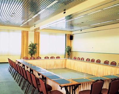 Photo of Panorama 2