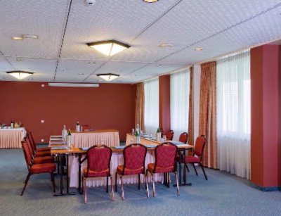 Photo of Gotteron 1 or 2