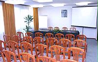 Photo of Salon 5