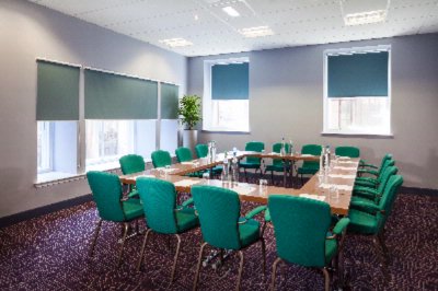 Photo of Meeting Room 2