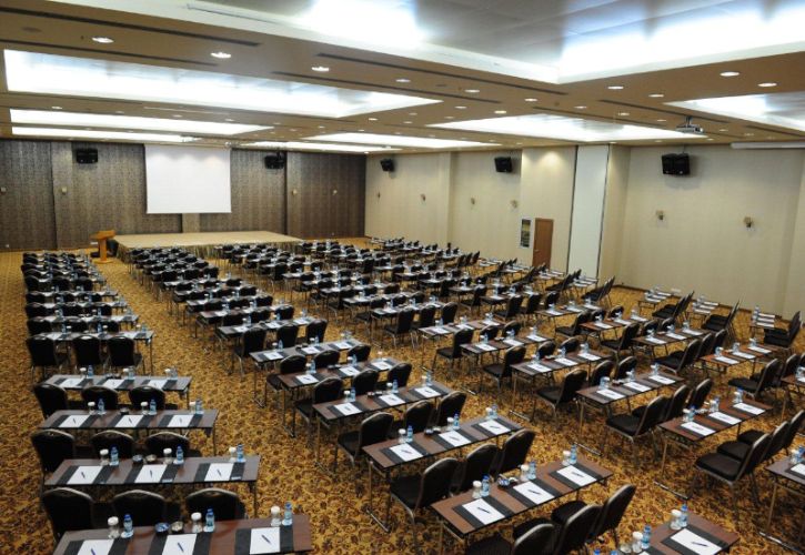Photo of Cesme Ballroom