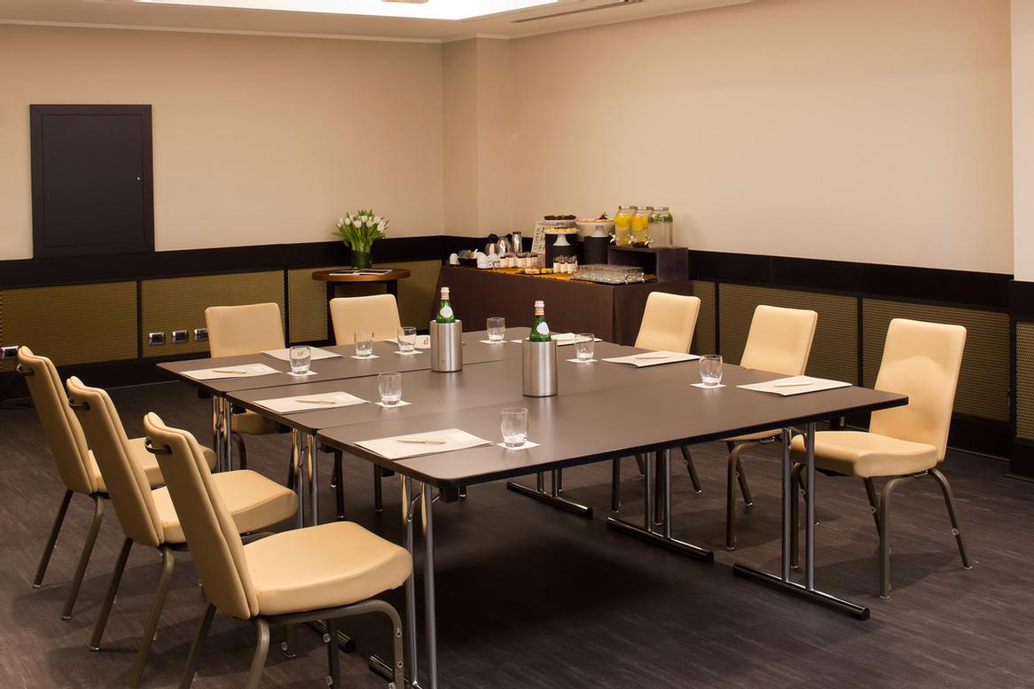 Photo of Trevi