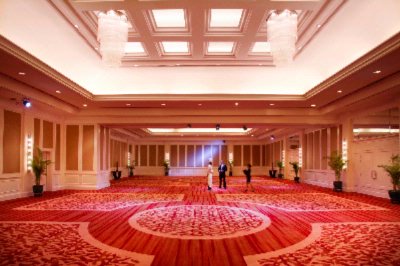 Photo of Royal Ballrom