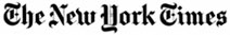 New York Times