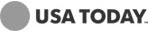 USA Today