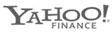 Yahoo Finance