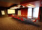 Atelier 99 Meeting Space Thumbnail 2