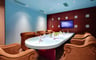 Office 99 Meeting Space Thumbnail 2