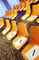 Atelier 99 Meeting Space Thumbnail 3