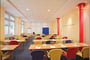 Room Königshof Meeting Space Thumbnail 2
