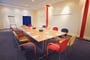 Room Königshof Meeting Space Thumbnail 3