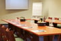Room Funkturm Meeting Space Thumbnail 2