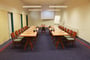 Room Funkturm Meeting Space Thumbnail 3