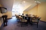 Room List Meeting Space Thumbnail 2