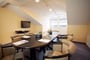 Room List Meeting Space Thumbnail 3