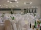 SALONES ALBIR Meeting Space Thumbnail 3