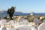 RESTAURANTE PRIVADO Meeting Space Thumbnail 2
