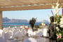 COOL BAR Meeting Space Thumbnail 2