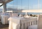 RESTAURANTE PRIVADO Meeting Space Thumbnail 3