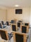 SALONES ALBIR Meeting Space Thumbnail 2