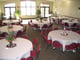 Magnuson Hotel On The Lake Conference Room Meeting Space Thumbnail 3