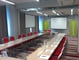 Vilnius+Vienna Meeting Space Thumbnail 2