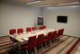 Lviv Meeting Space Thumbnail 2