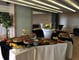 Windows Meeting Space Thumbnail 2