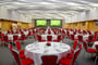 Event Hall Kyiv Meeting Space Thumbnail 2
