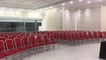 Zurich Meeting Space Thumbnail 2