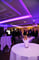 DK Meeting Space Thumbnail 2