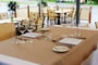 DK summer terrace Meeting Space Thumbnail 2
